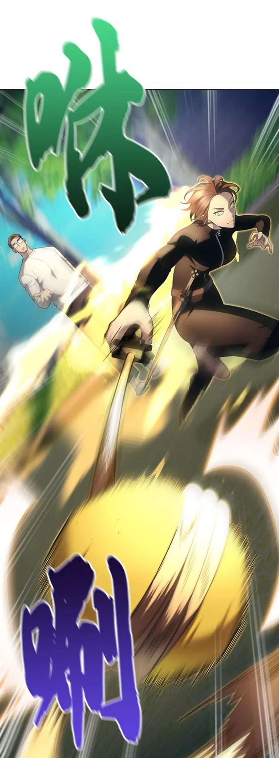 51.jpg