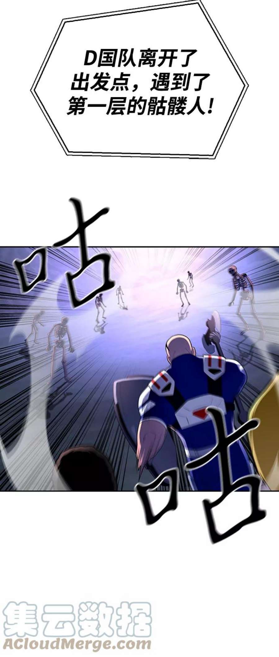 33.jpg