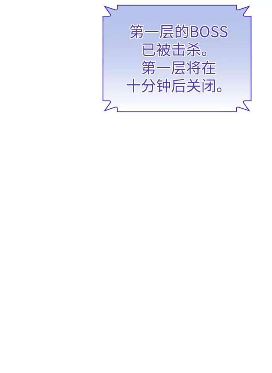 92.jpg