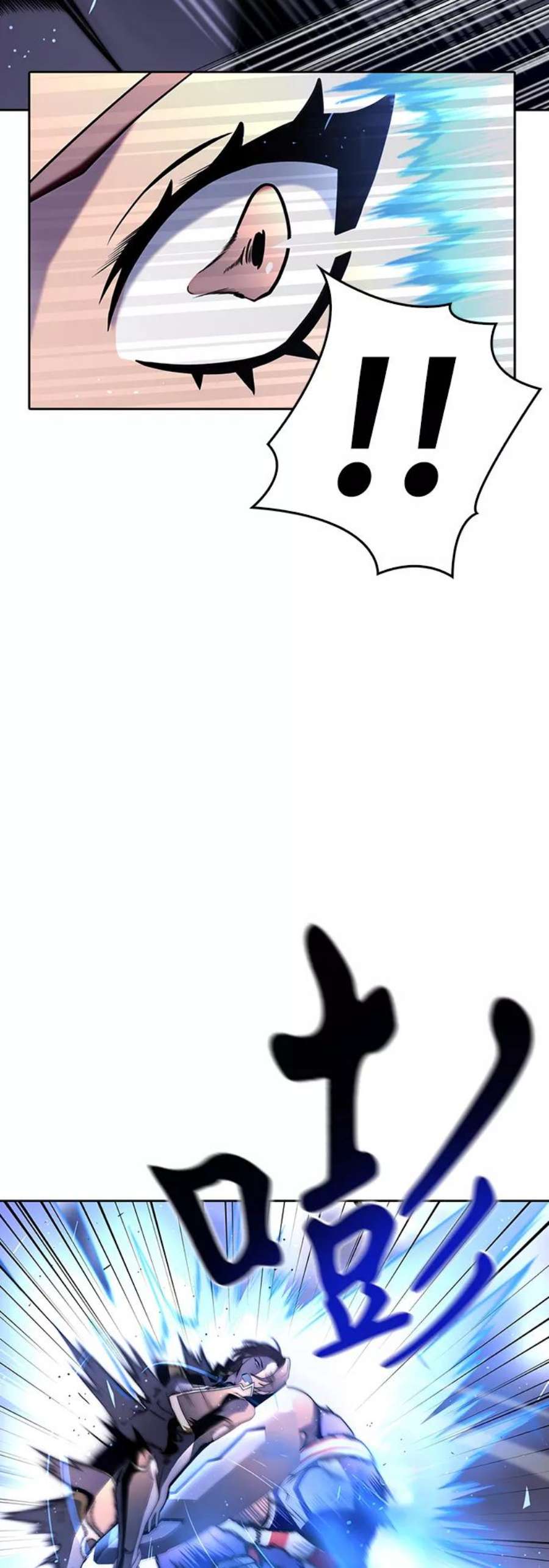 76.jpg
