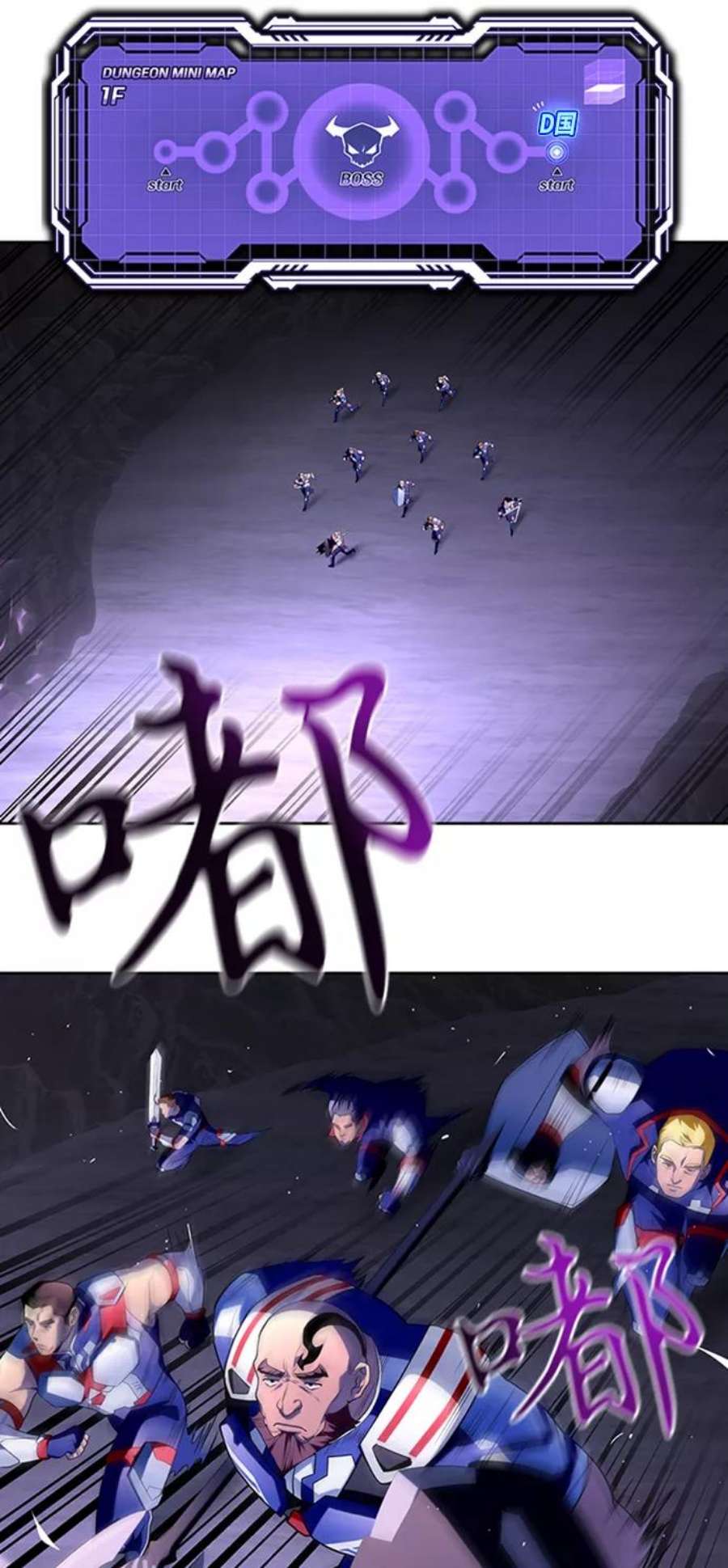 31.jpg