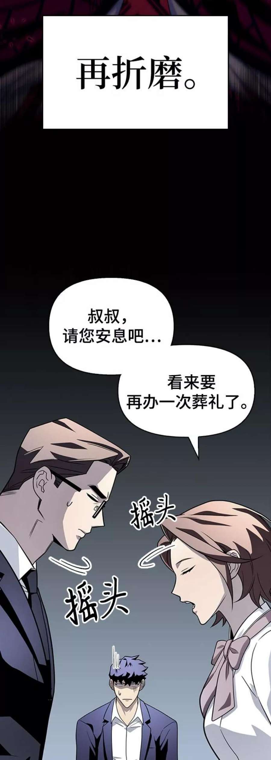 43.jpg