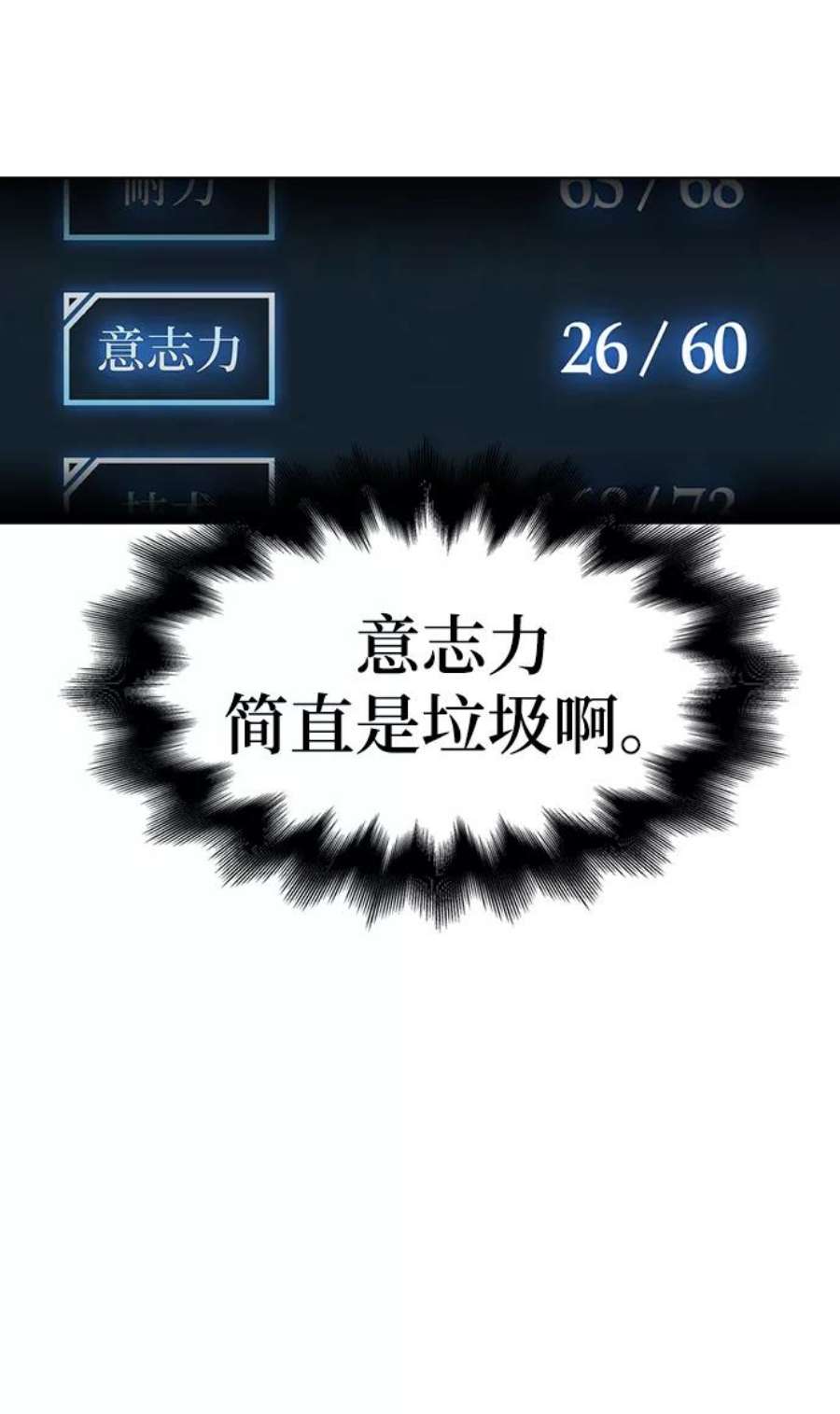 118.jpg