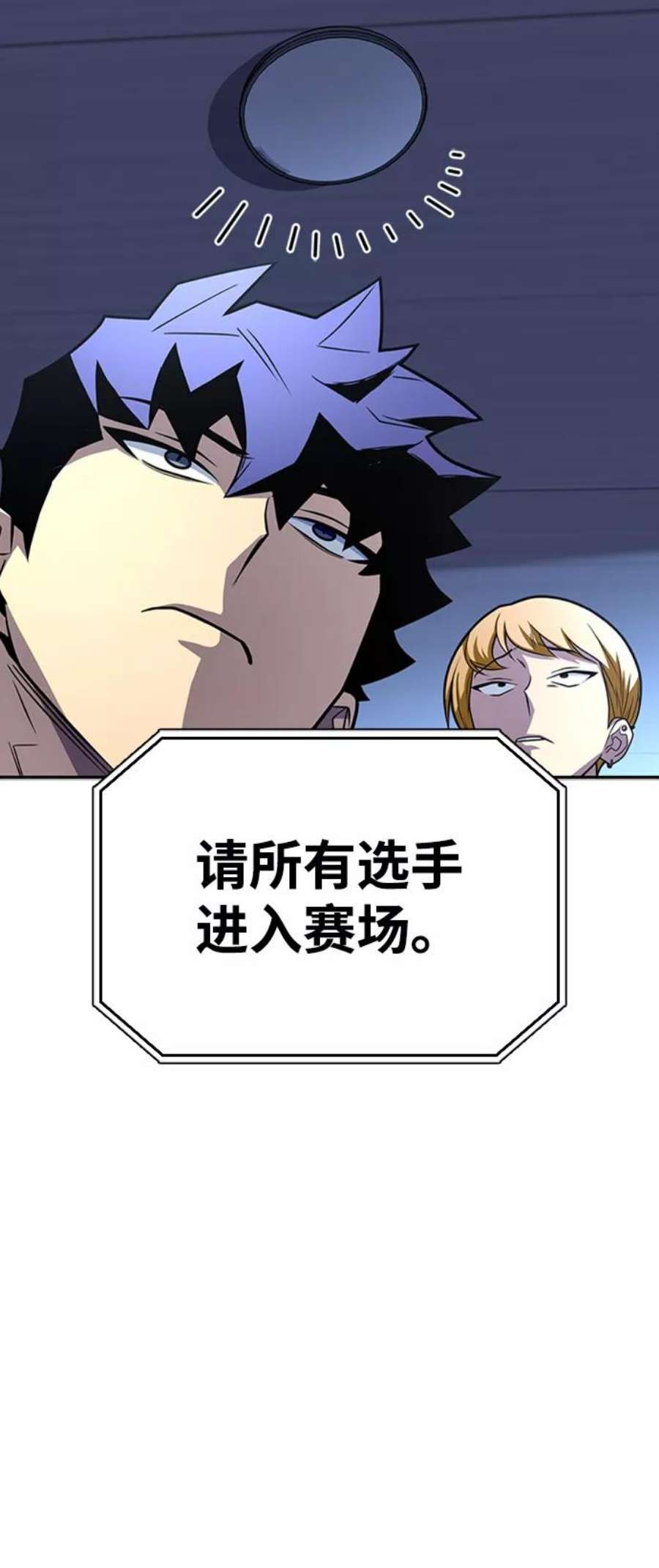 134.jpg