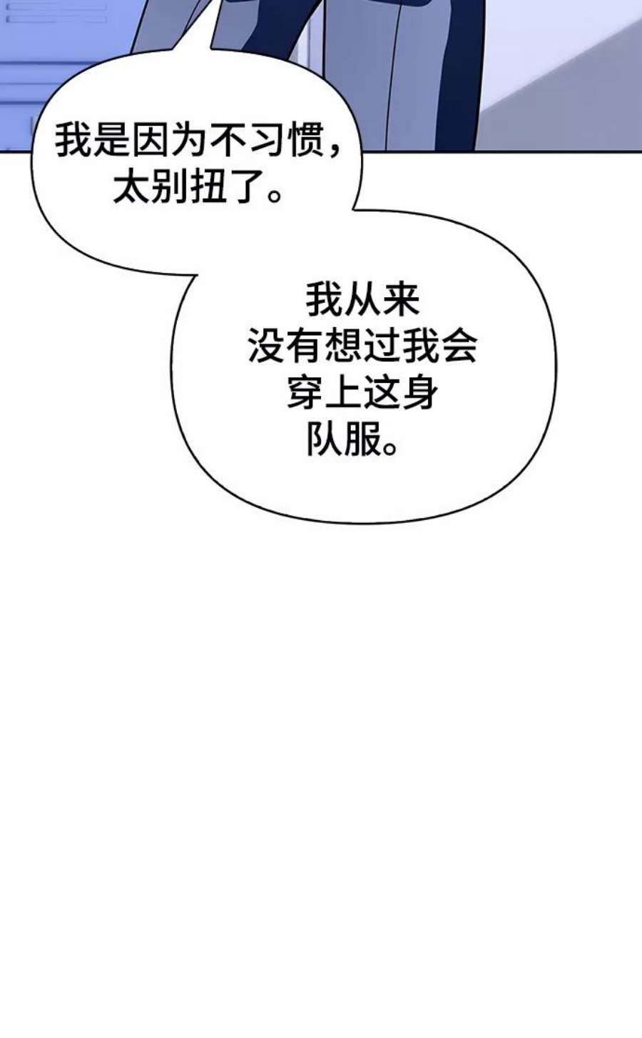 96.jpg