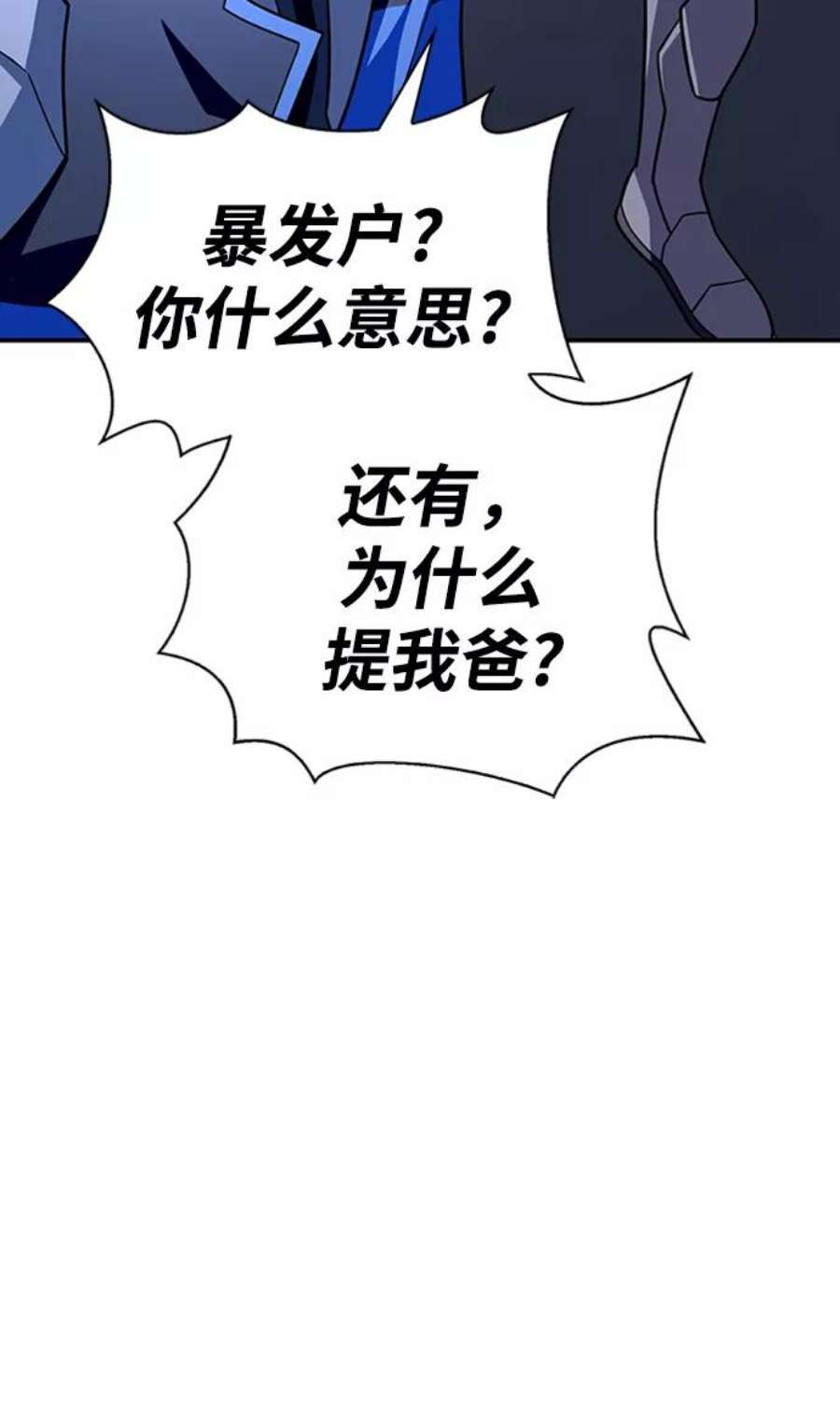 136.jpg
