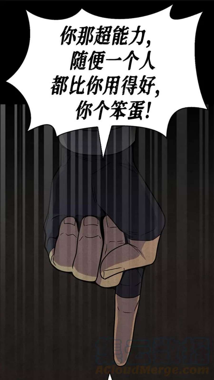 41.jpg