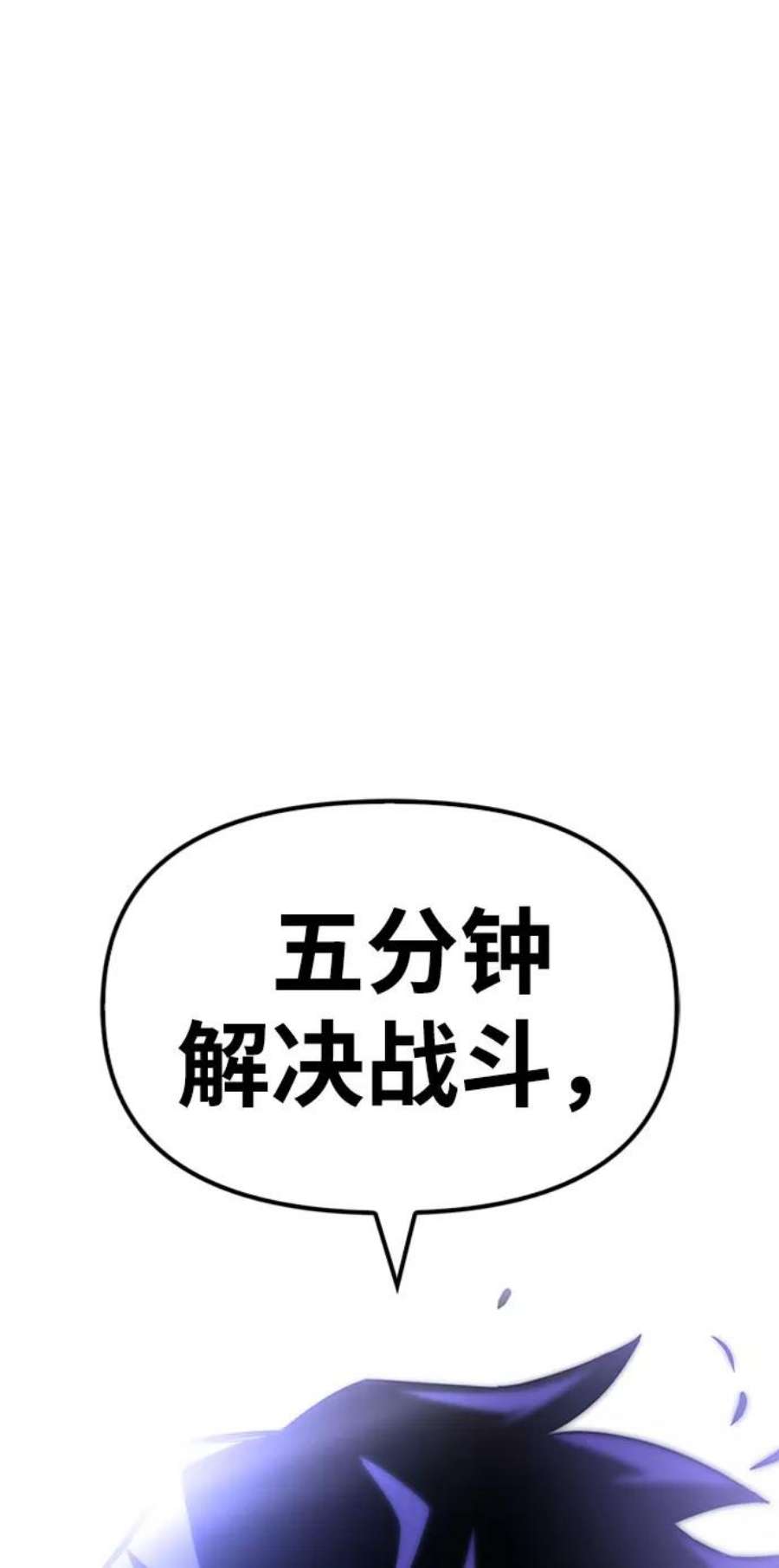 128.jpg