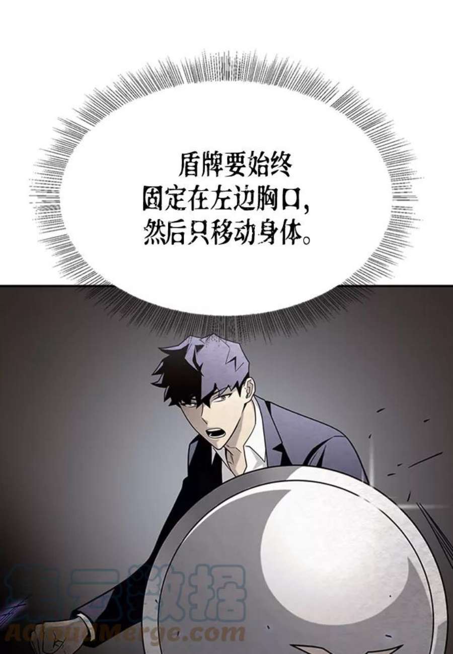 113.jpg