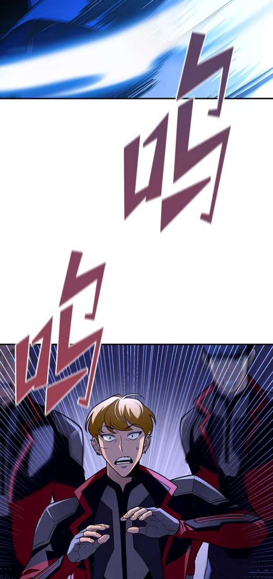 63.jpg