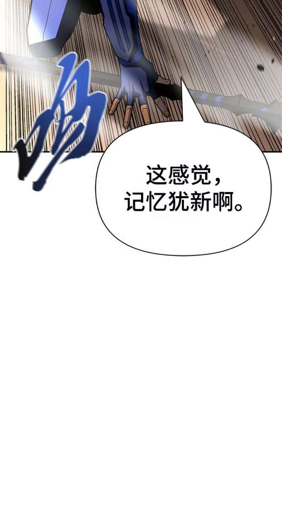 58.jpg