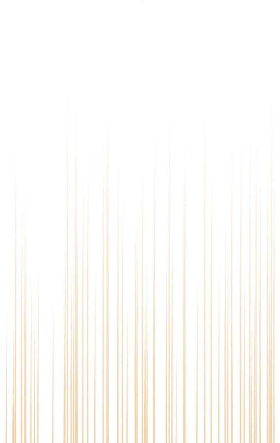 80.jpg