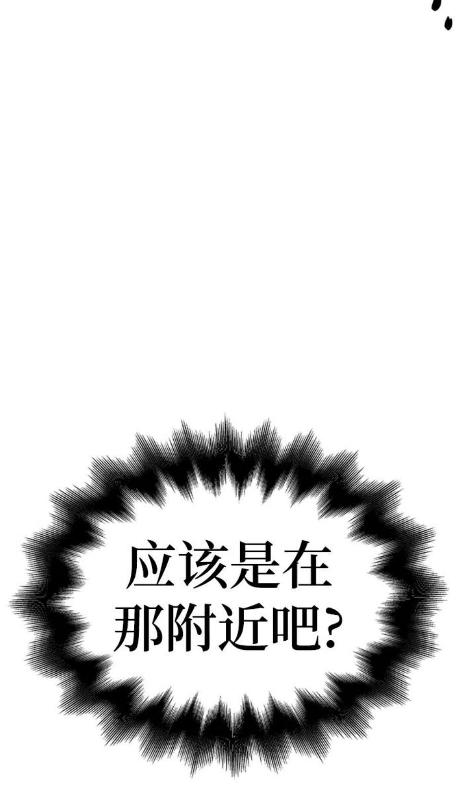 116.jpg