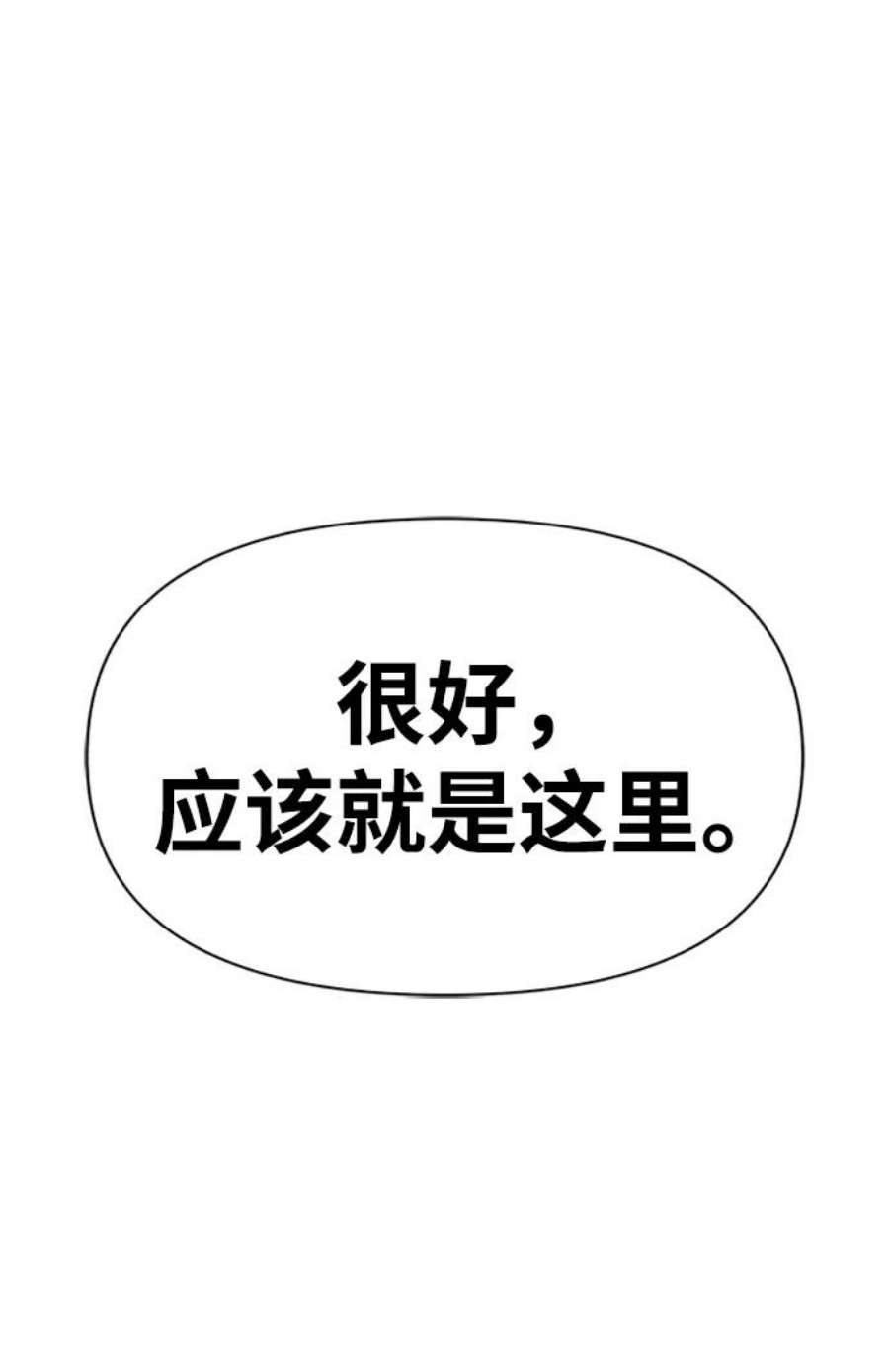 114.jpg