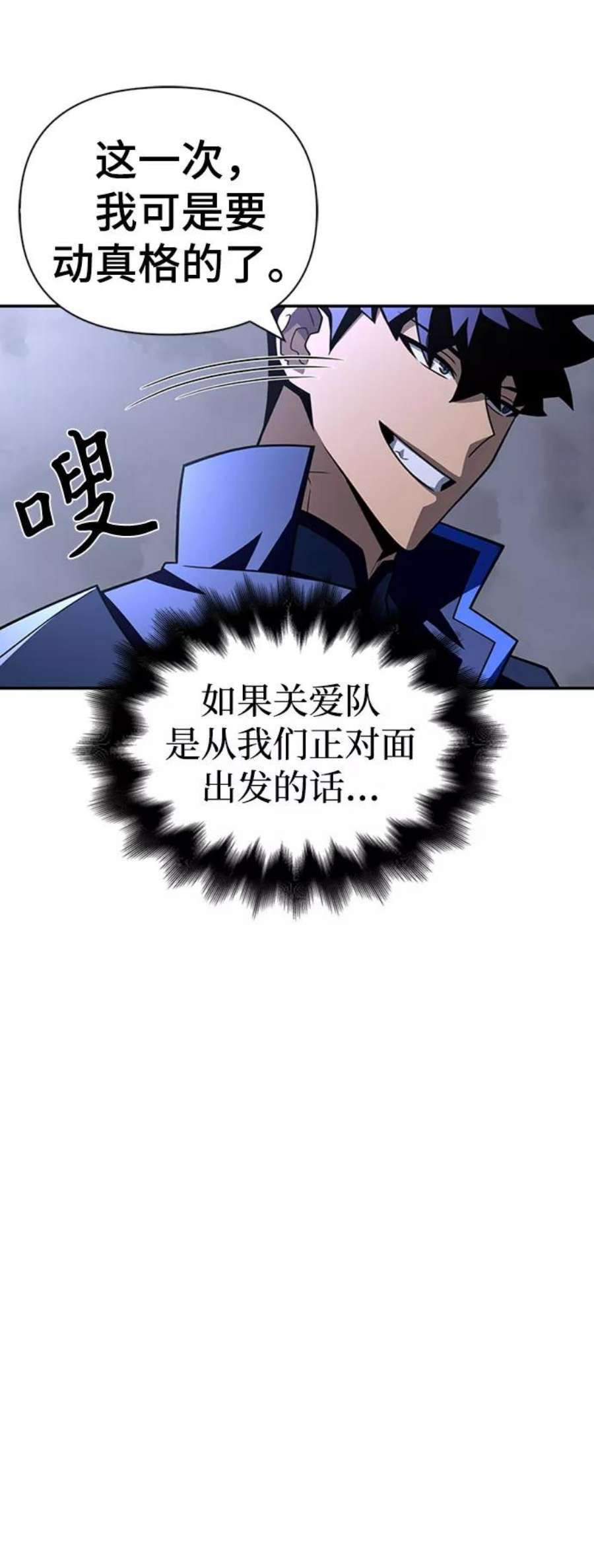 42.jpg