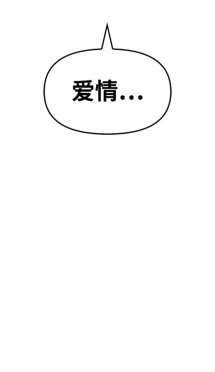 122.jpg