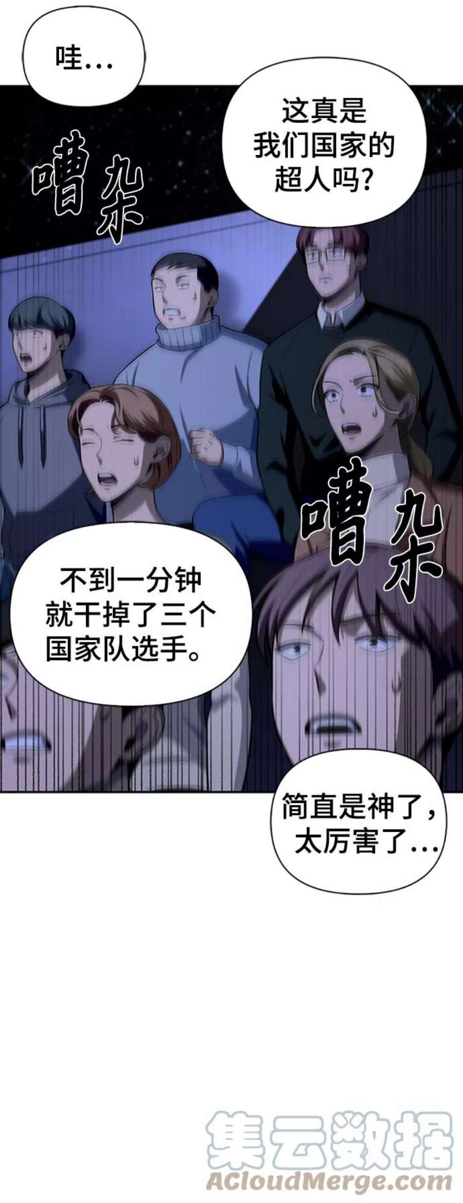 57.jpg