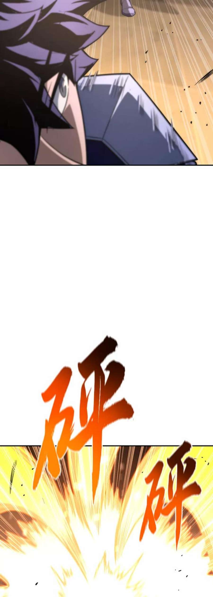 95.jpg