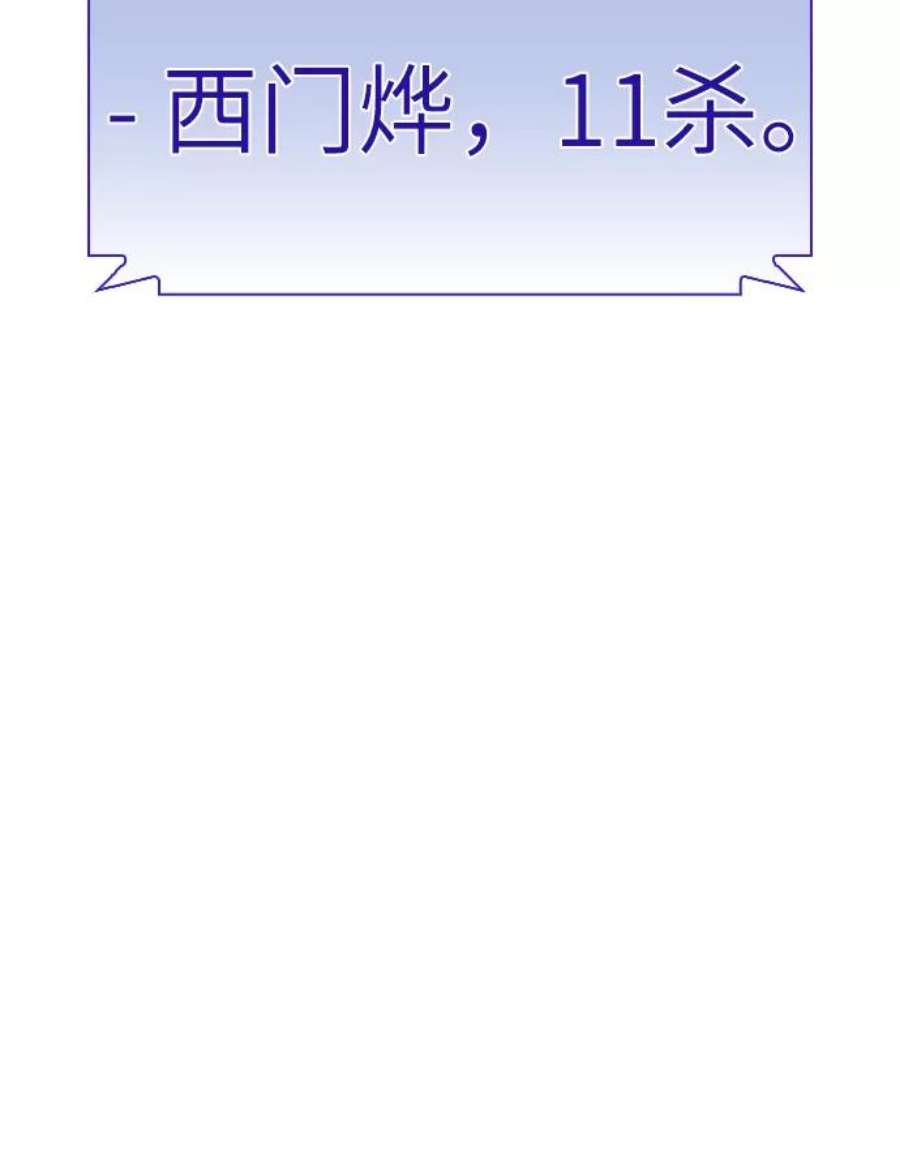 131.jpg