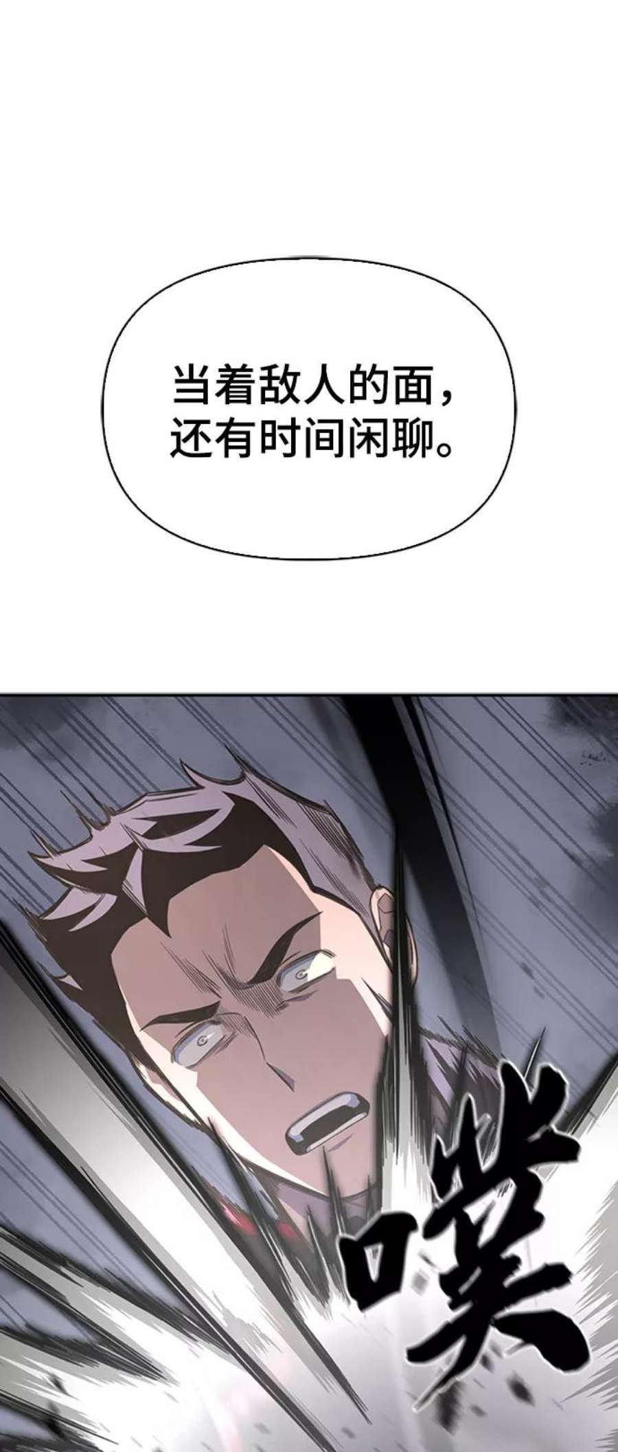 119.jpg