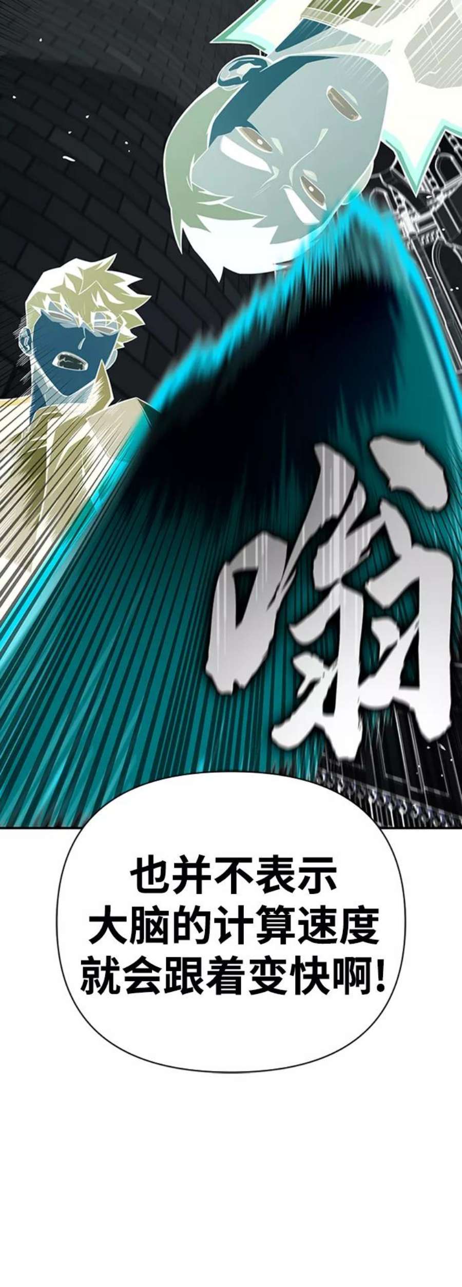 91.jpg