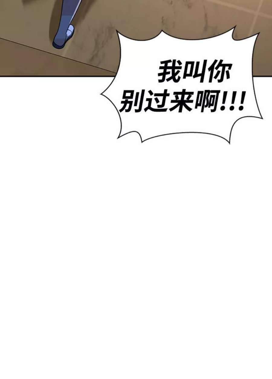124.jpg