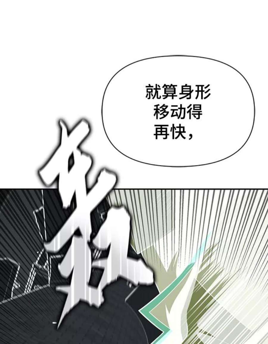 90.jpg