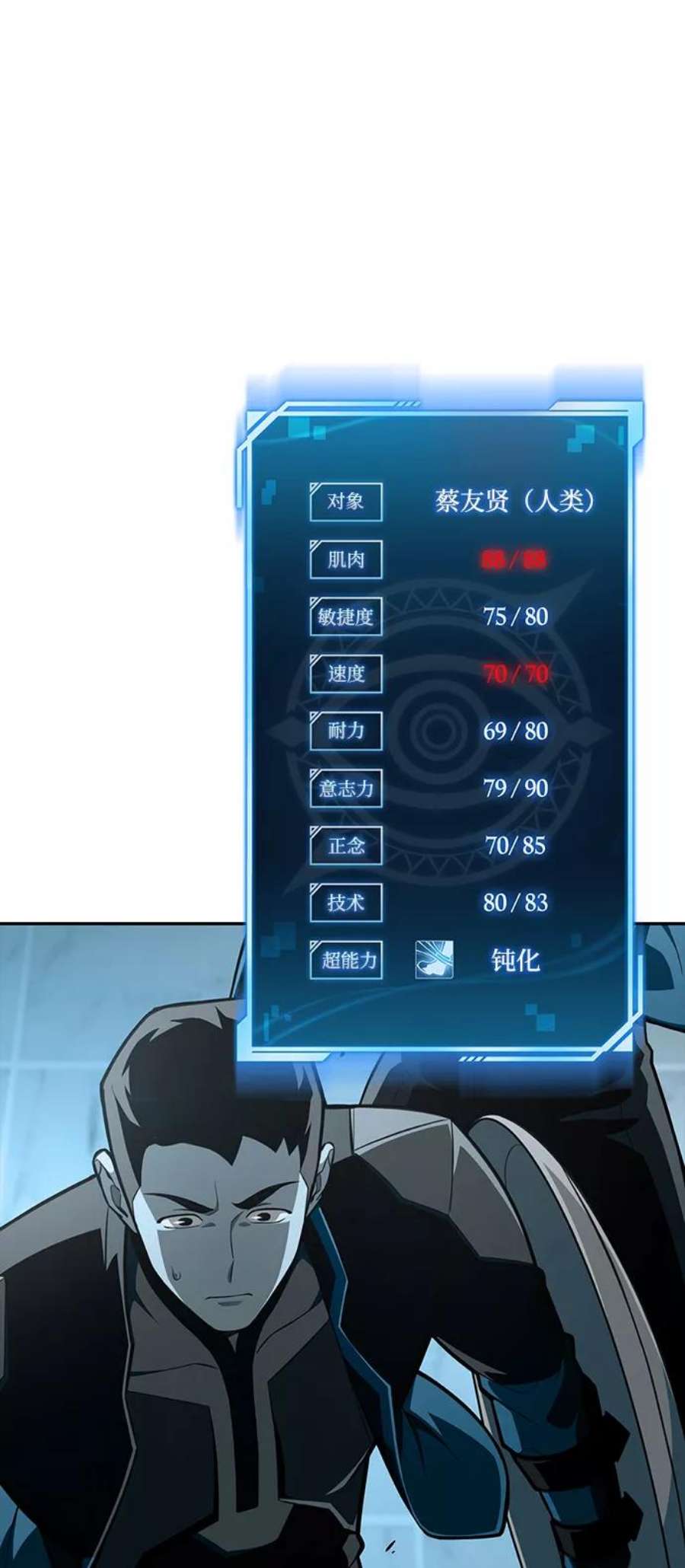 115.jpg