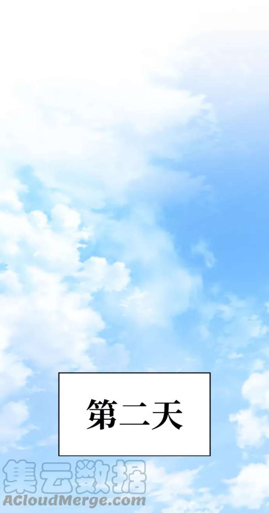 89.jpg