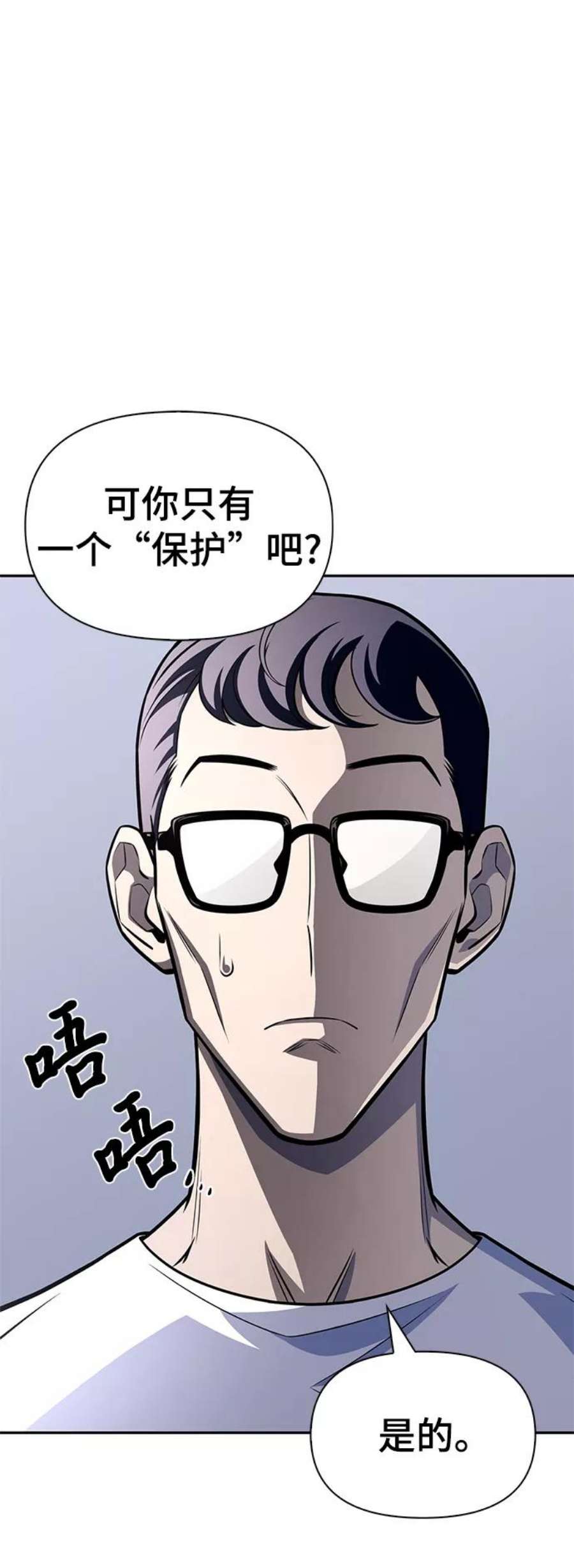 58.jpg