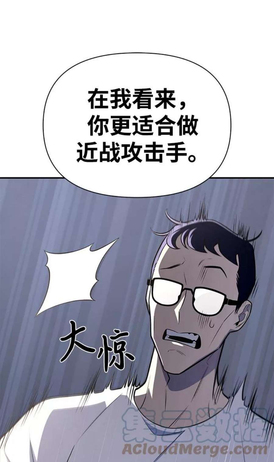 45.jpg