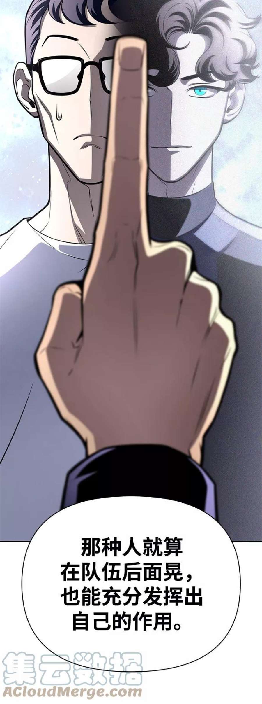 57.jpg