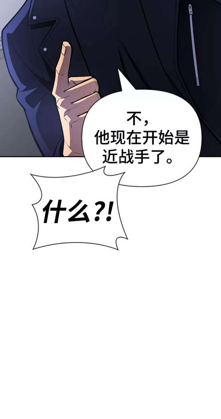 79.jpg