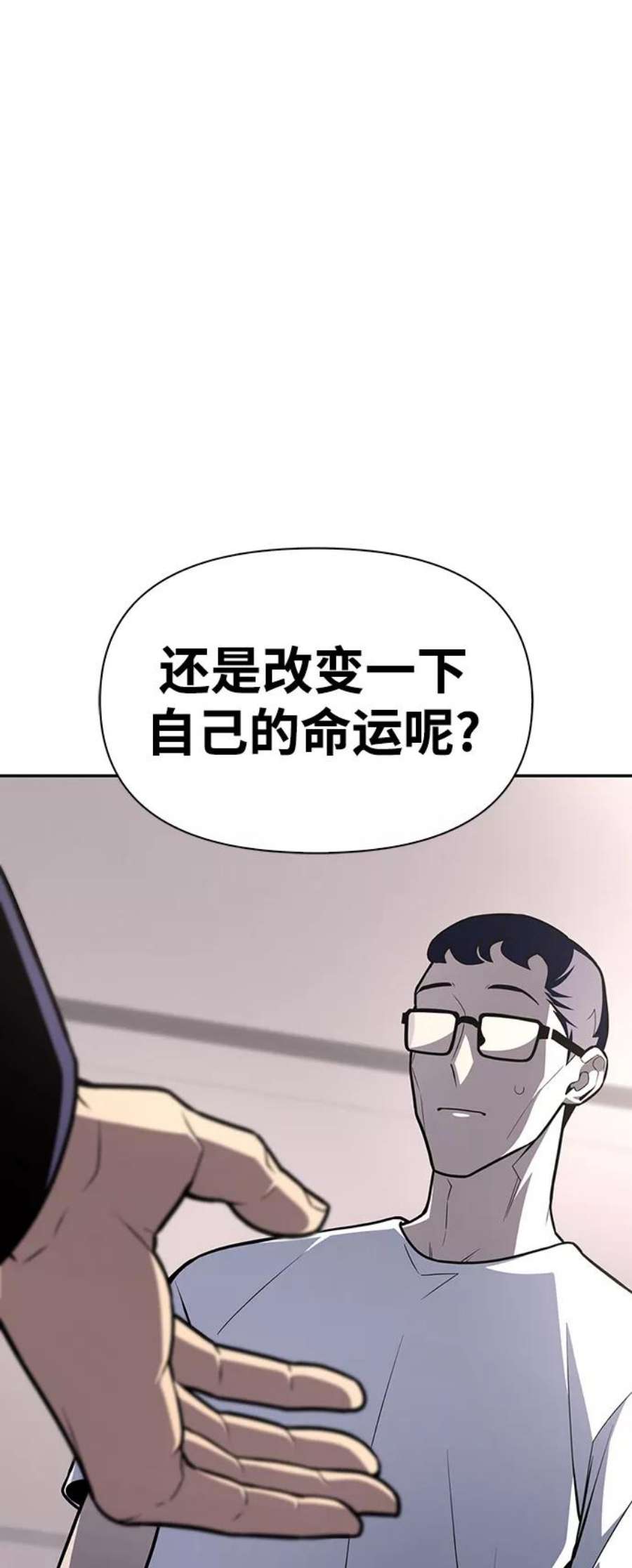 71.jpg