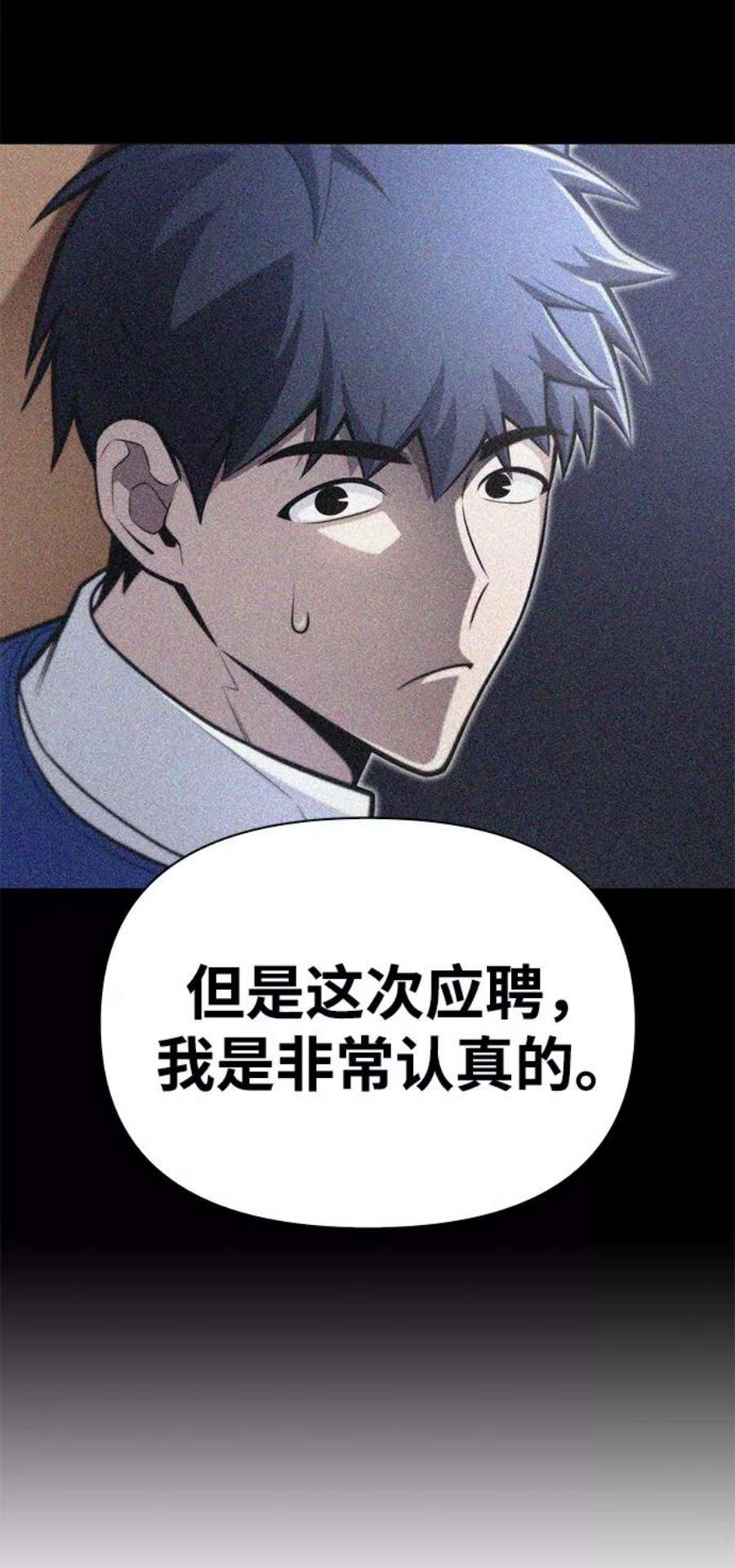 75.jpg