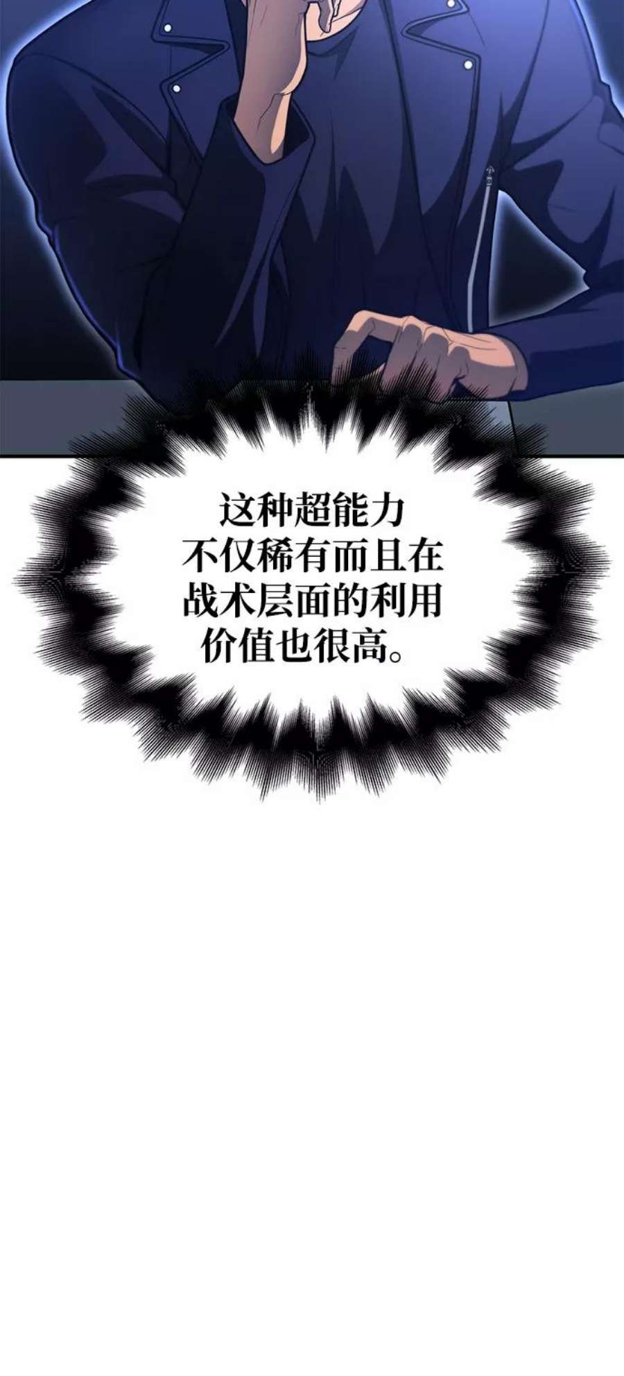 60.jpg