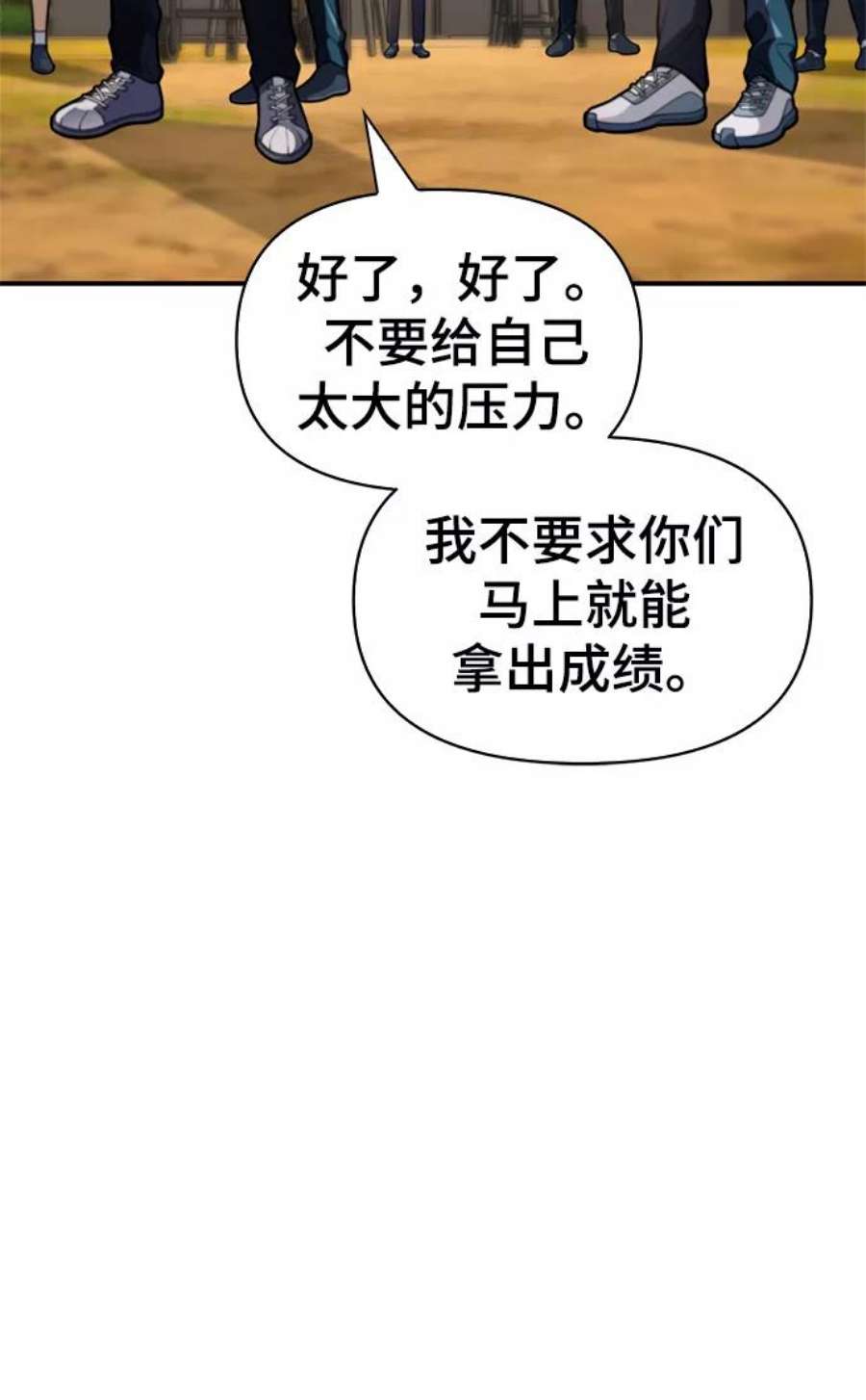 107.jpg