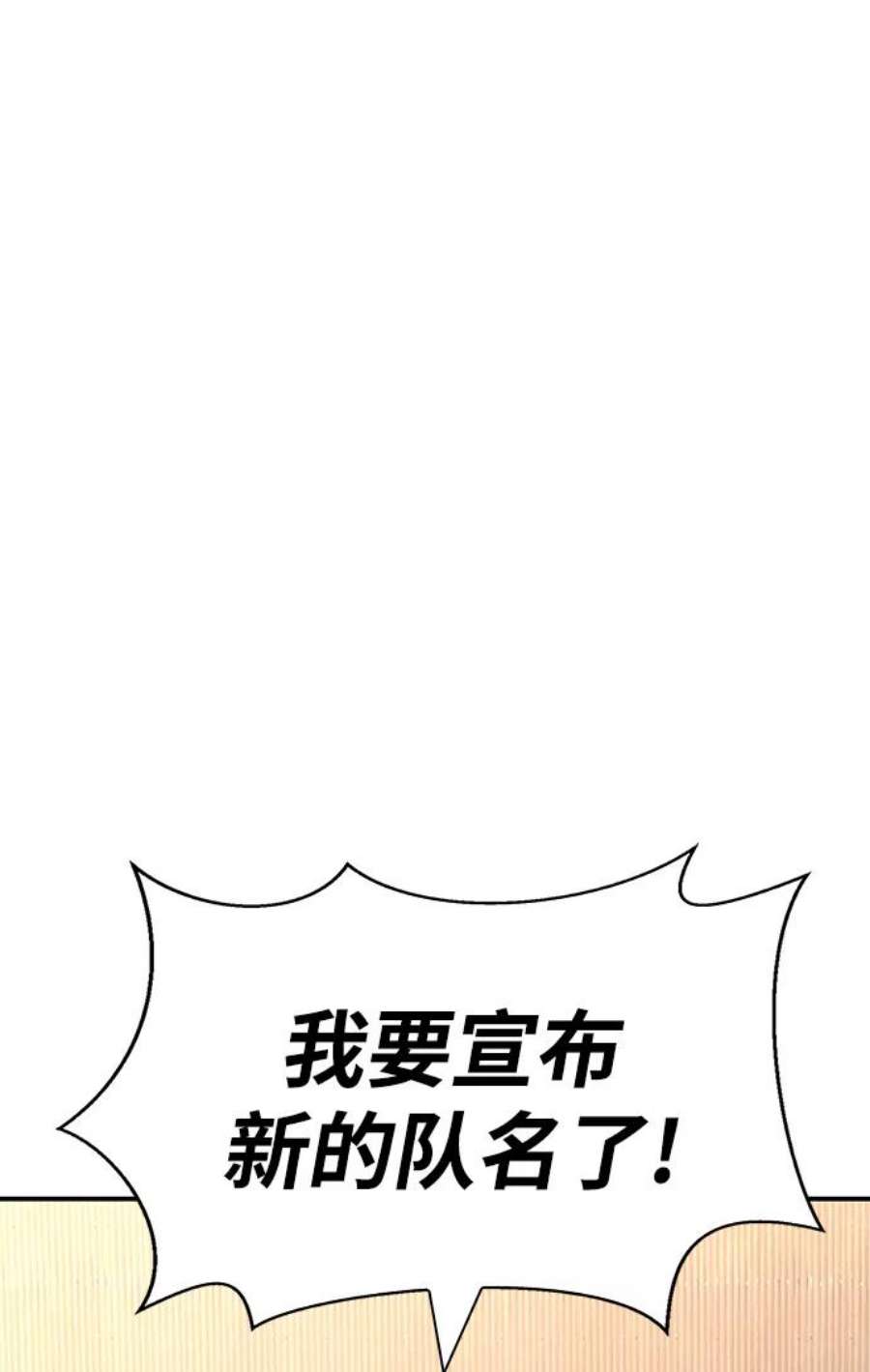 127.jpg