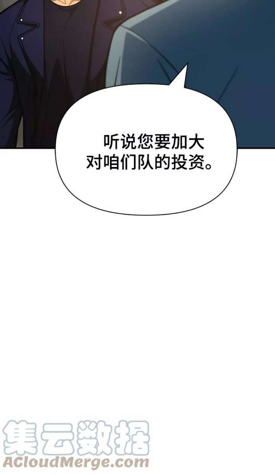 105.jpg