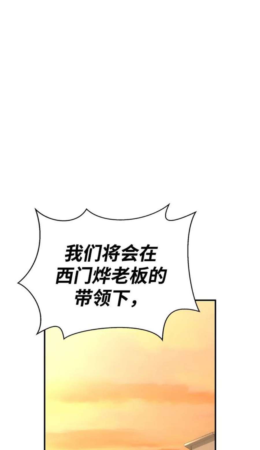 94.jpg