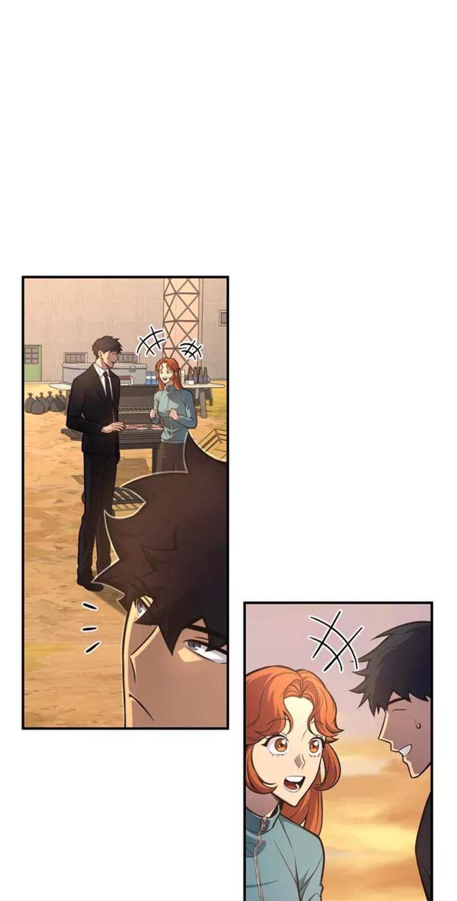 110.jpg