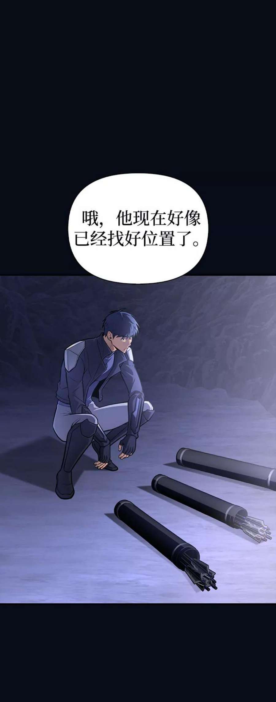 14.jpg