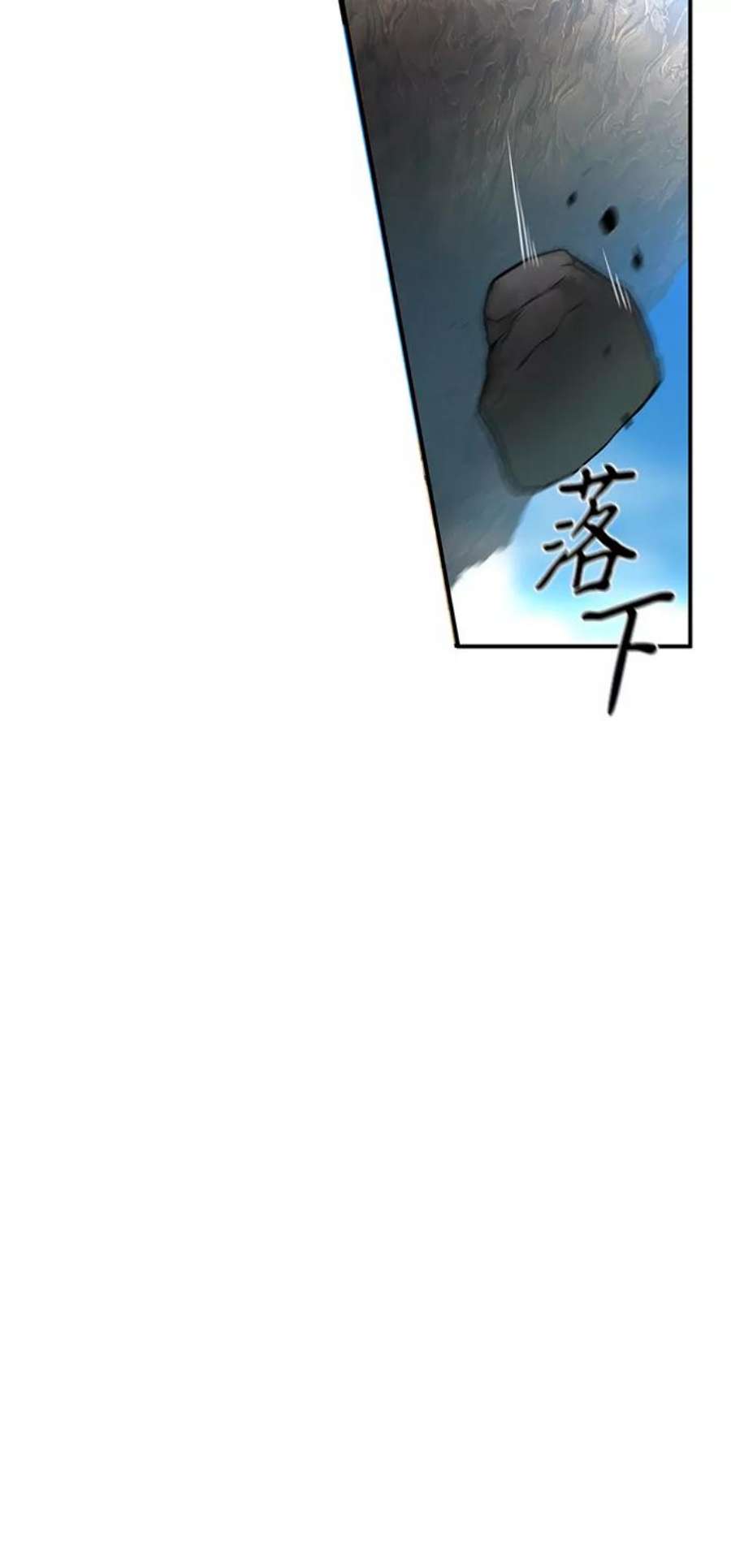79.jpg