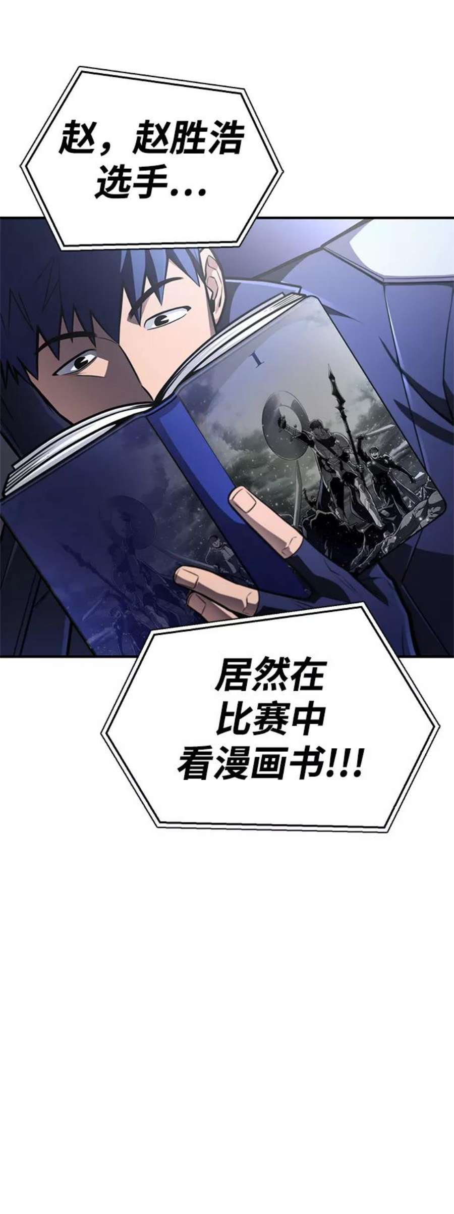 24.jpg