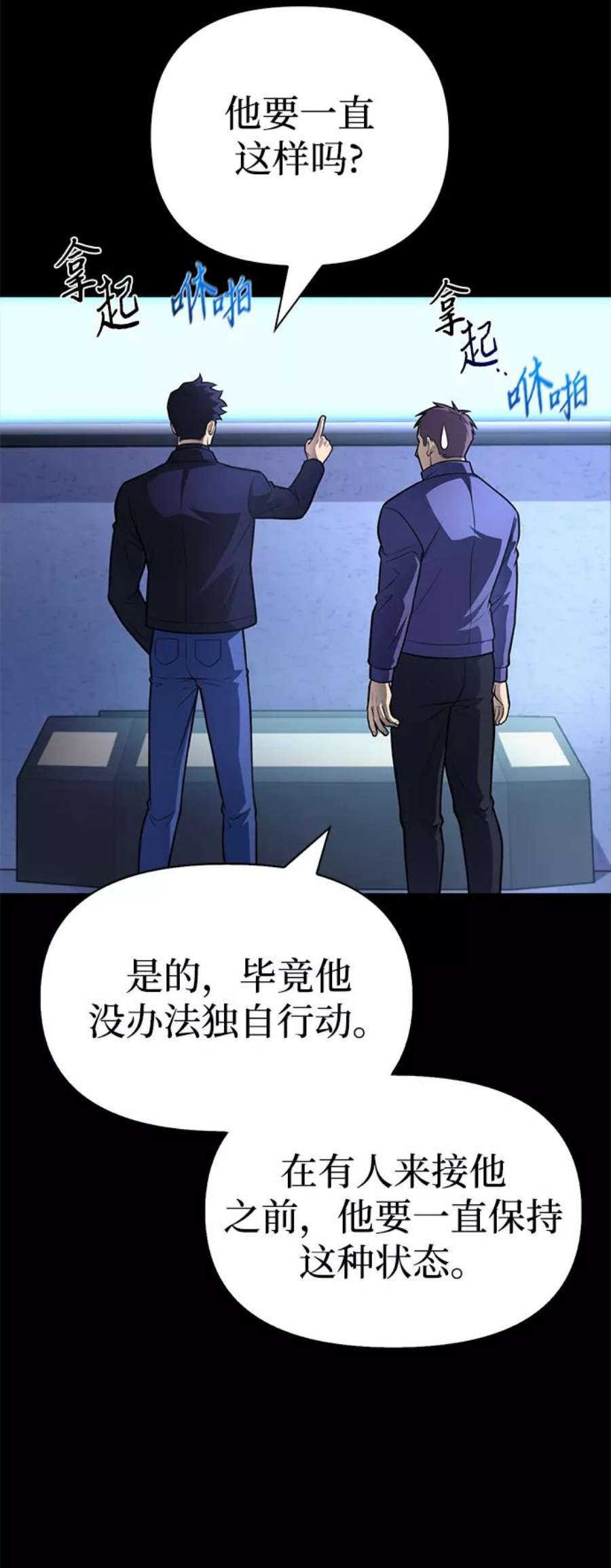 19.jpg