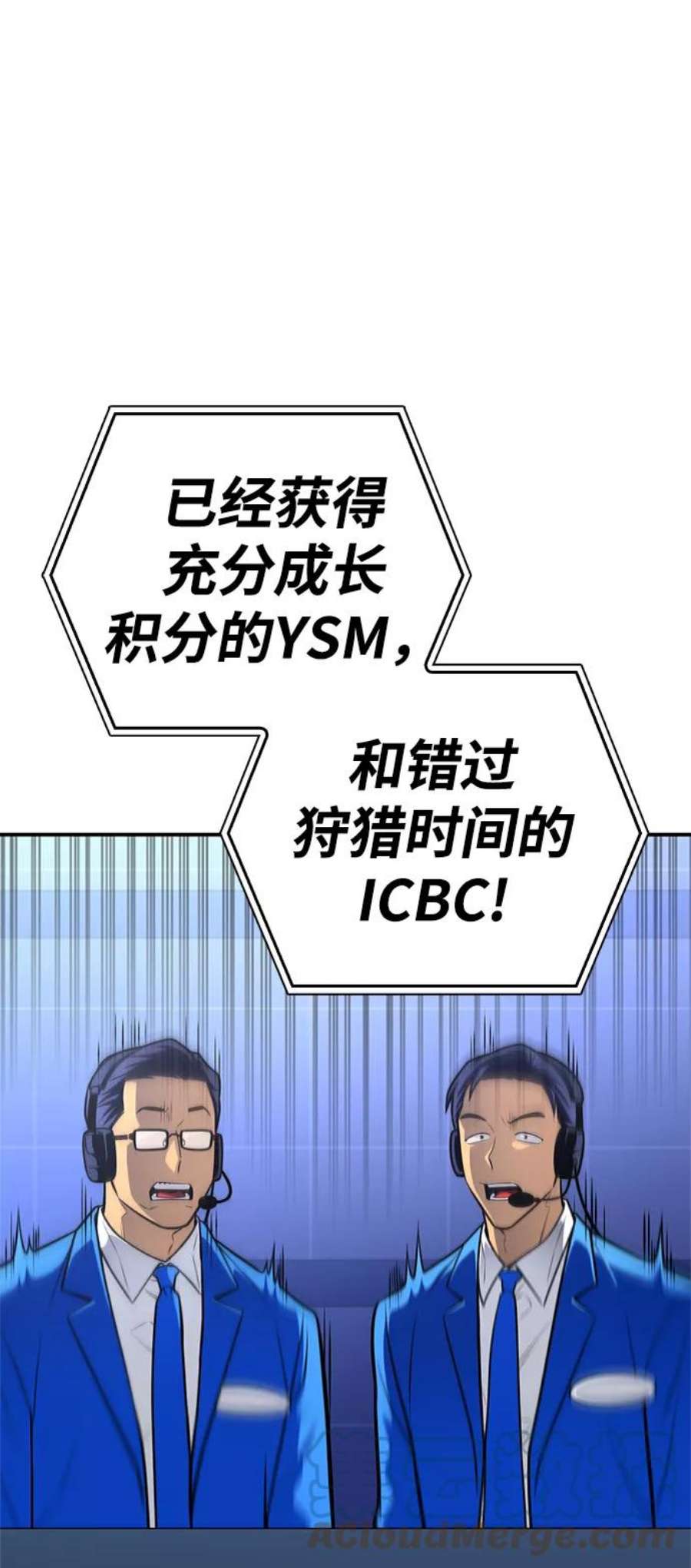 93.jpg
