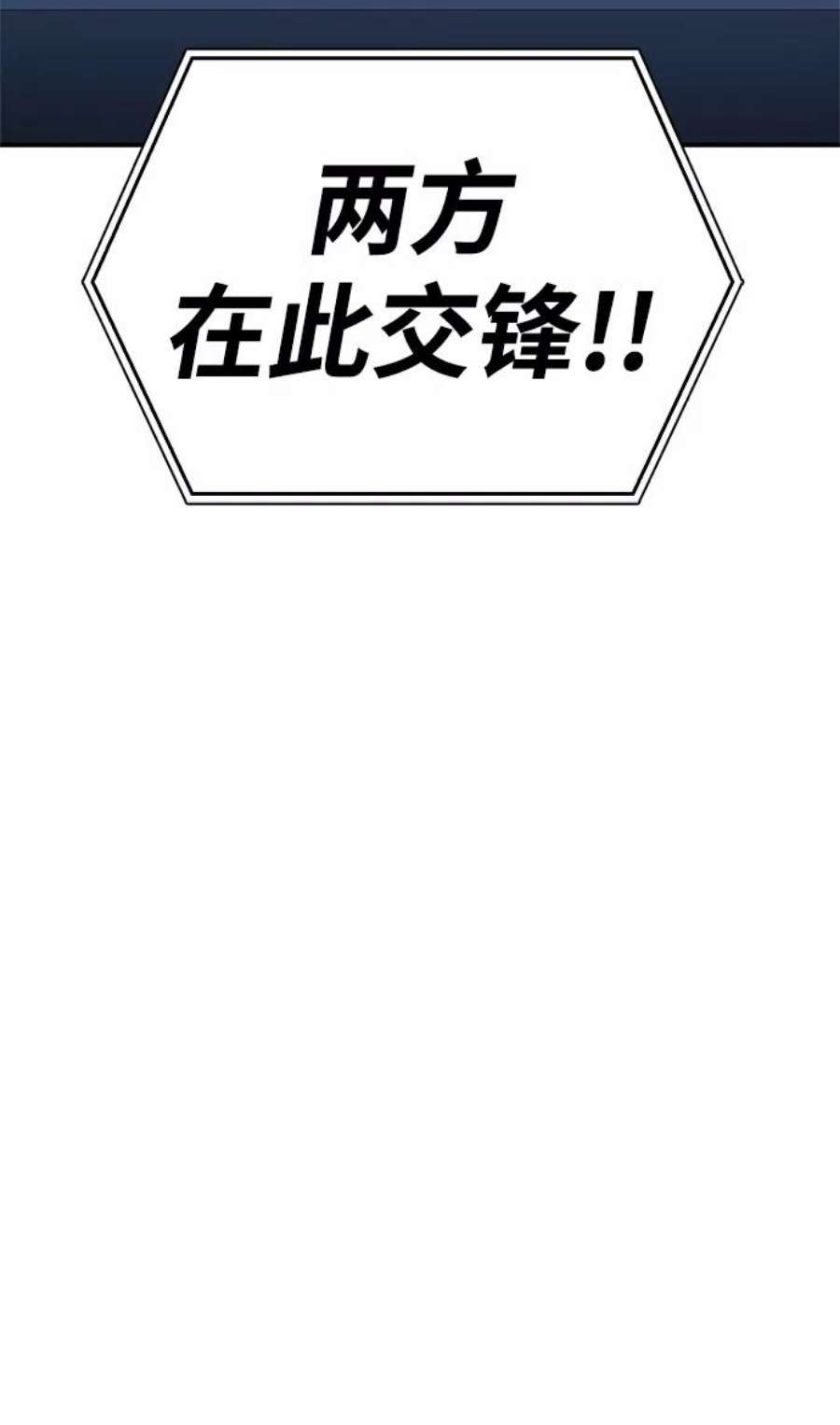 94.jpg