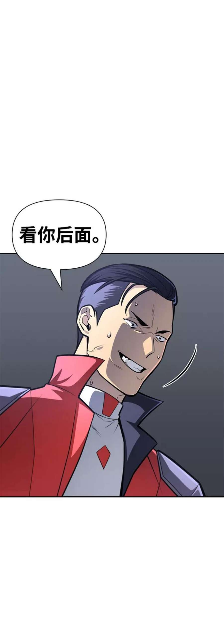 76.jpg