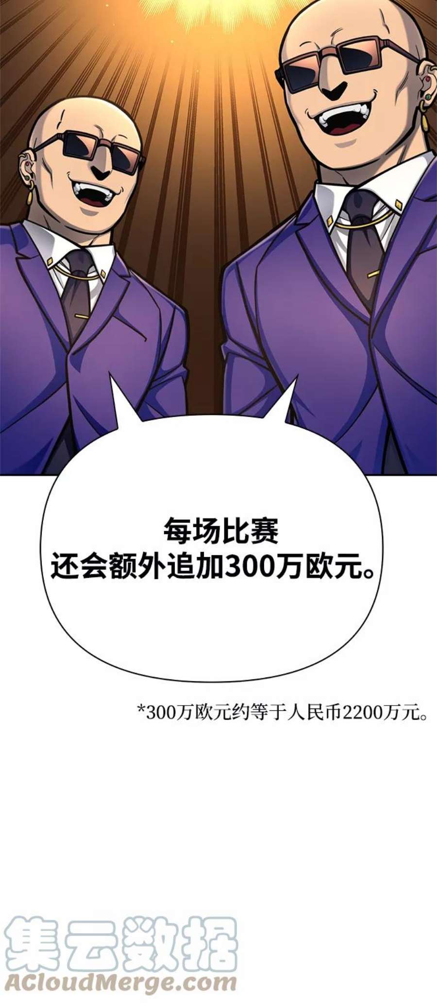 121.jpg