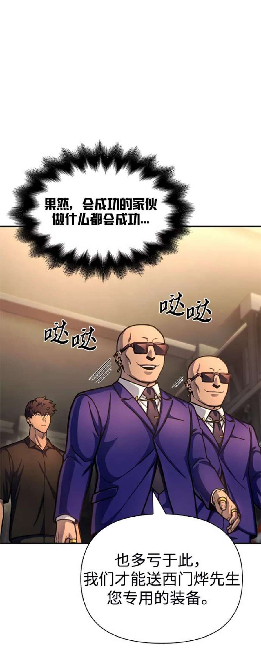 94.jpg